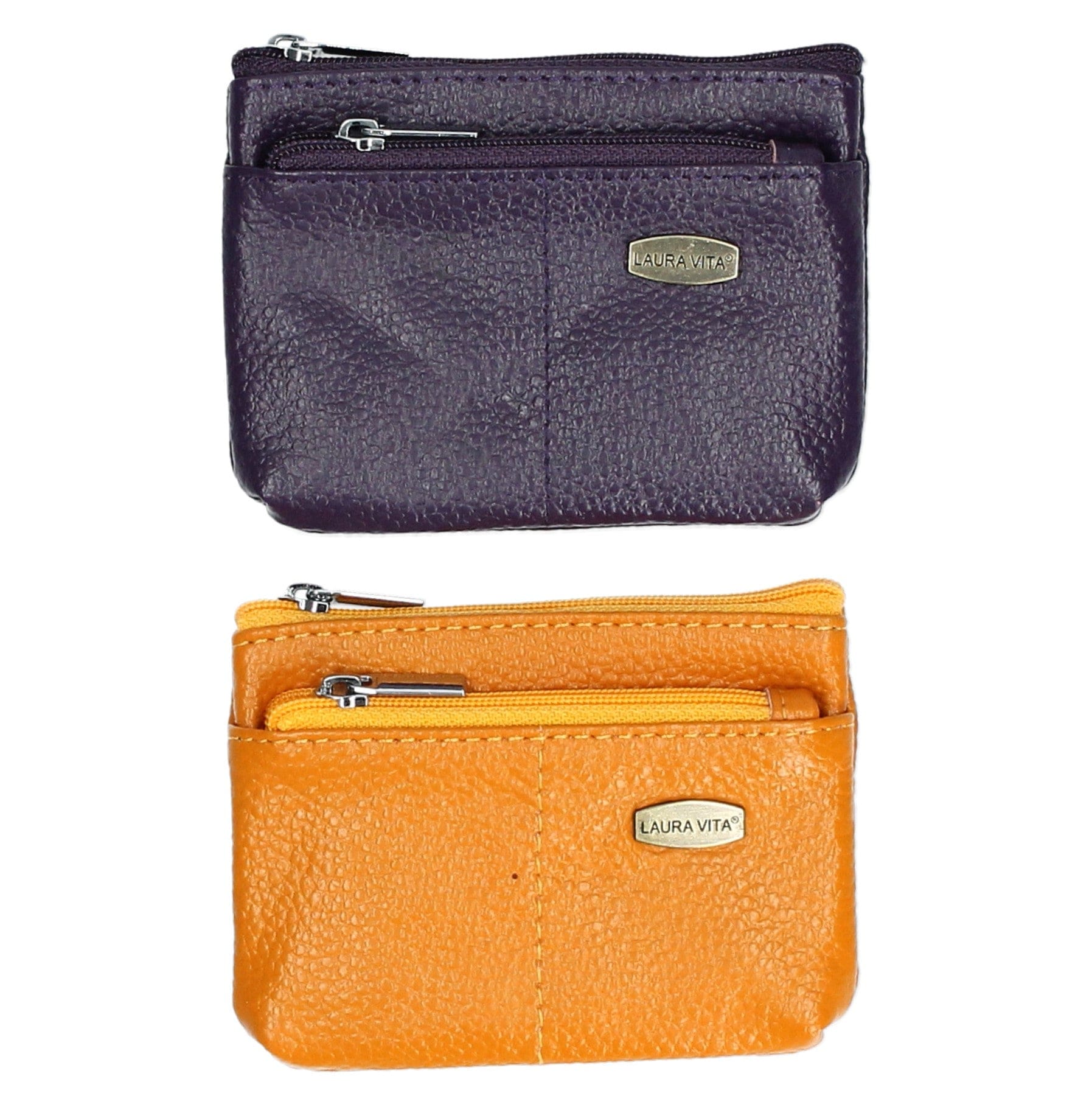 Arlette purse - Small leather goods