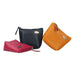 Belliard plånbok - Små lädervaror