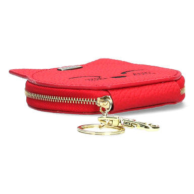 Kitti wallet - Small leather goods