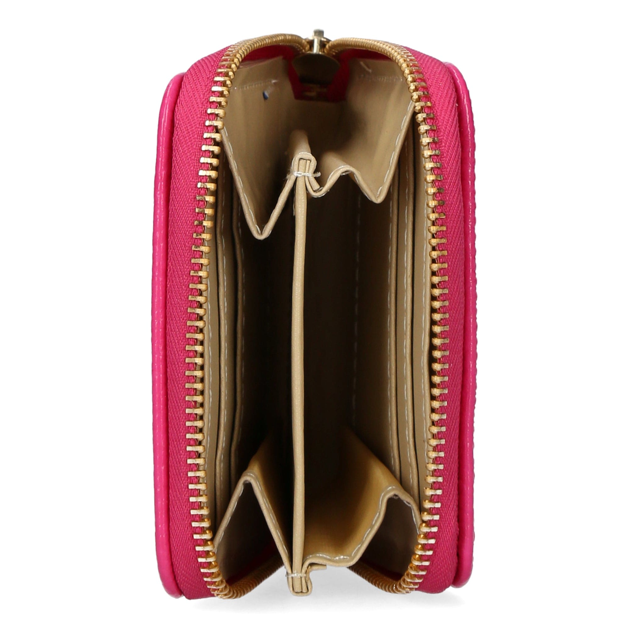 Ordener card case - Small leather goods