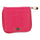 Porte-cartes Ordener - Fushia - Petite maroquinerie