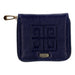 Ordener card case - Navy - Small leather goods