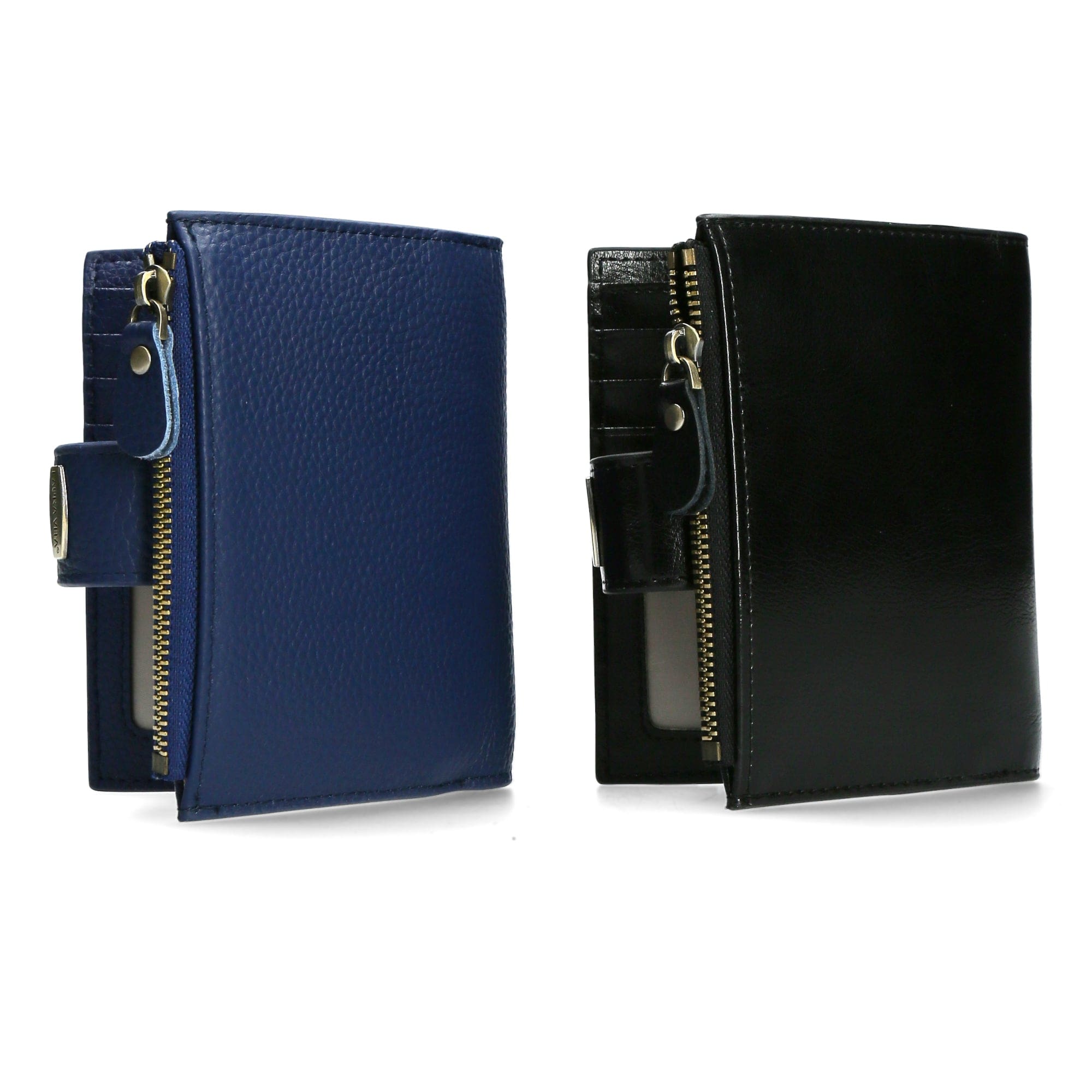 Felicia wallet - Small leather goods