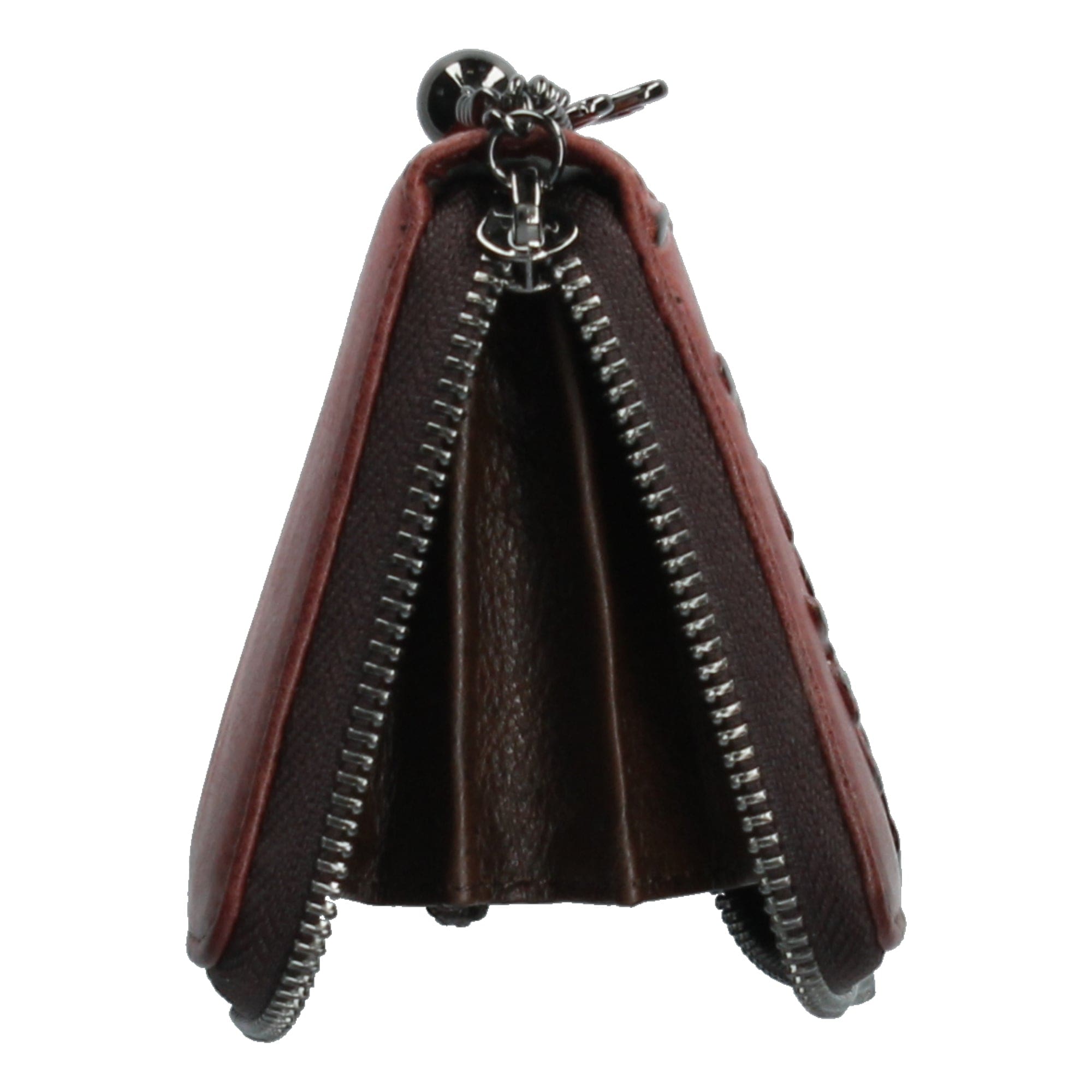 Natasha wallet - Small leather goods