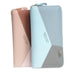 Safir plånbok - Små lädervaror