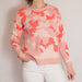 Anama Sweater - 40 / L - Knitwear