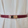 Ceinture Julyette Exclusivité