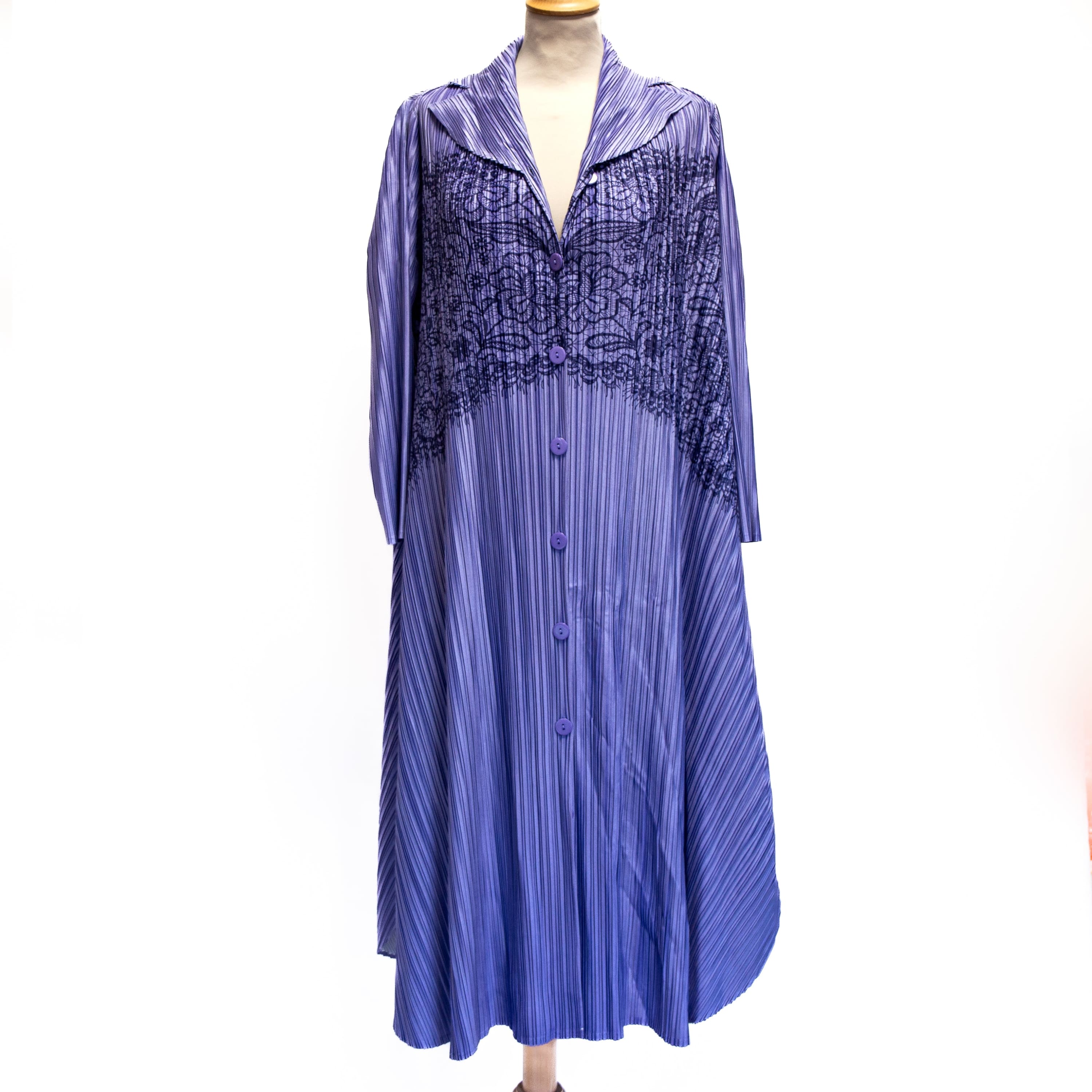Céleste Exclusive Dress - Mekot - Mekot