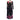 Exklusives Daisy-Kleid - Schwarz - Kleider