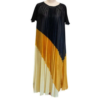 Eclipse Dress T.U Exclusive - Dresses