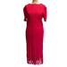 Farah Exclusive Dress - Dresses