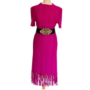 Farah Exclusive Dress - Kjoler