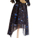 Galaxy Dress Exclusive - Sukienki