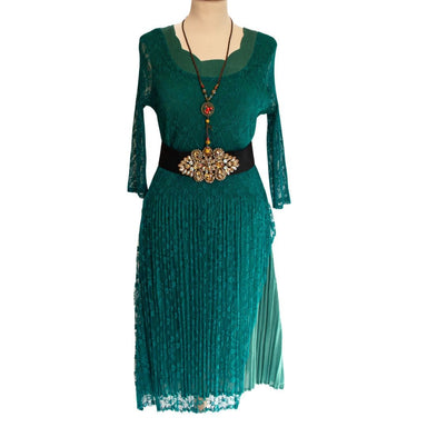 Mélody Exclusive Dress - Mekot - Mekot