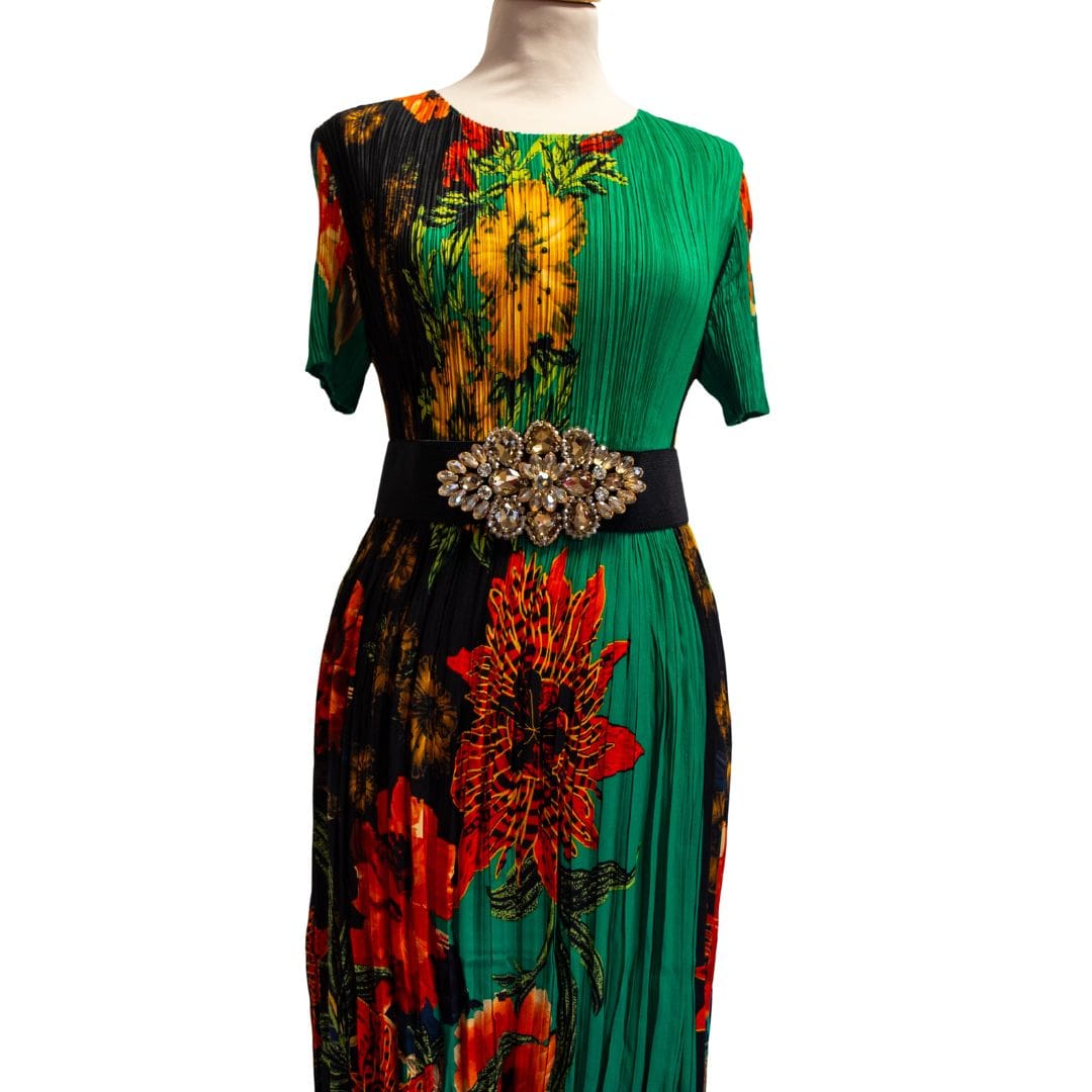 Myode Exclusive Dress - Kjoler