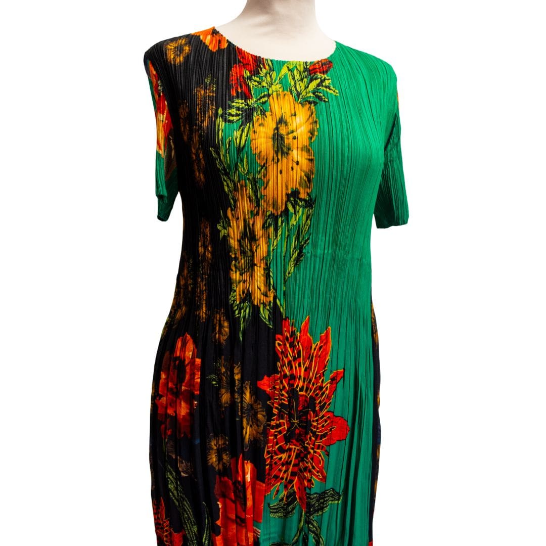 Myode Exclusive Dress - Sukienki