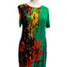 Myode Exclusive Dress - Sukienki