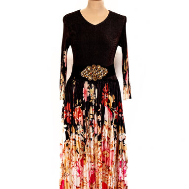 Olsen exclusive dress - Dresses