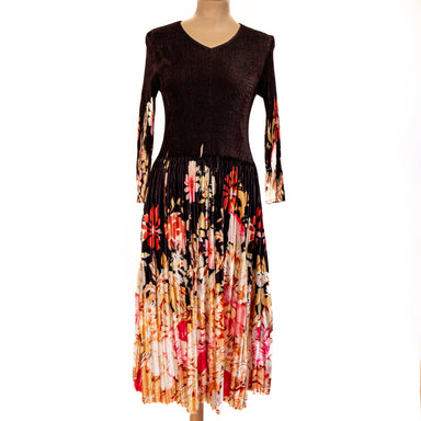 Olsen exclusive dress - Dresses