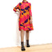 Sixtine Exclusive Dress - Kjoler