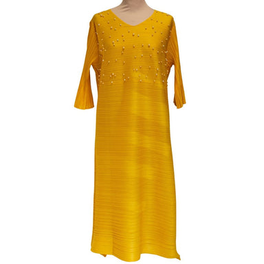 Sunni Exclusive Dress - Sukienki