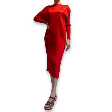Suzon Exclusive Dress - Klänningar