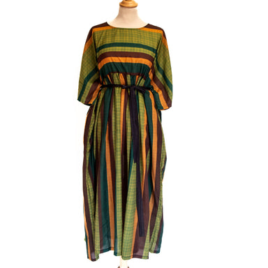 Sylvia Exclusive Dress - Mekot - Mekot