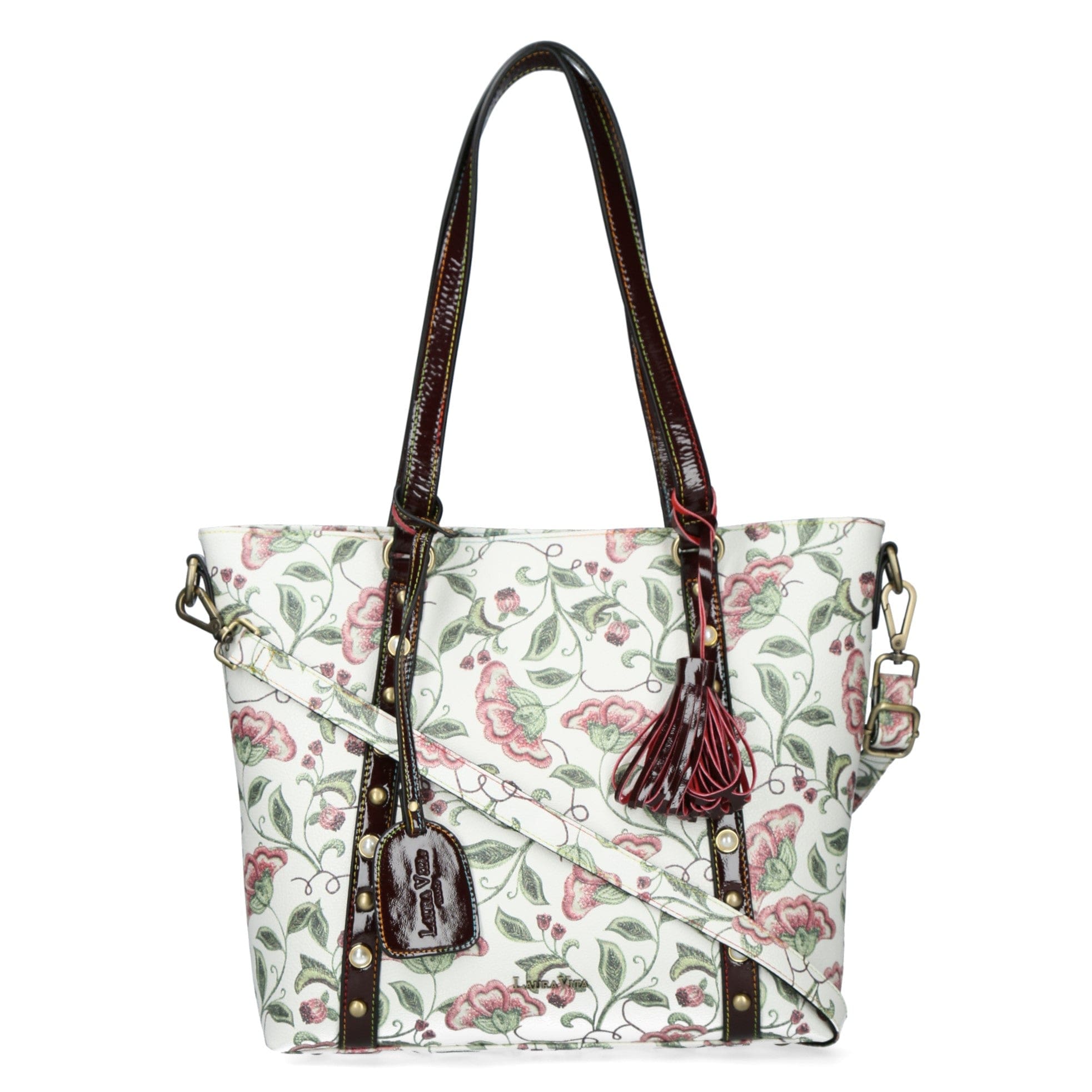 Bolsa 2617 - BLANCA - Bolsa