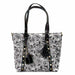 Tas 2617 - TU / GREY - Tas