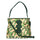 Bag 2977 pineapple - Beige - Bag