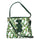 Bag 2977 pineapple - White - Bag