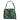 Sac 2977 ananas - Bleu - Sac