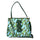 Bag 2977 pineapple - Sky - Bag