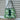 Bag 2977 ananas - Bag