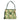 Sac 2977 ananas - Sac