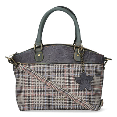 Bag 3770 - Svart - Väska