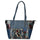 Bag 4379 - Blue - Bag