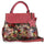 Sac 4380 - Cerise - Sac