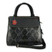Bag 4380 - Black - Bag