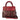 Tas 4380 - Rood - Tas