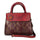 Sac 4380 - Rouge - Sac