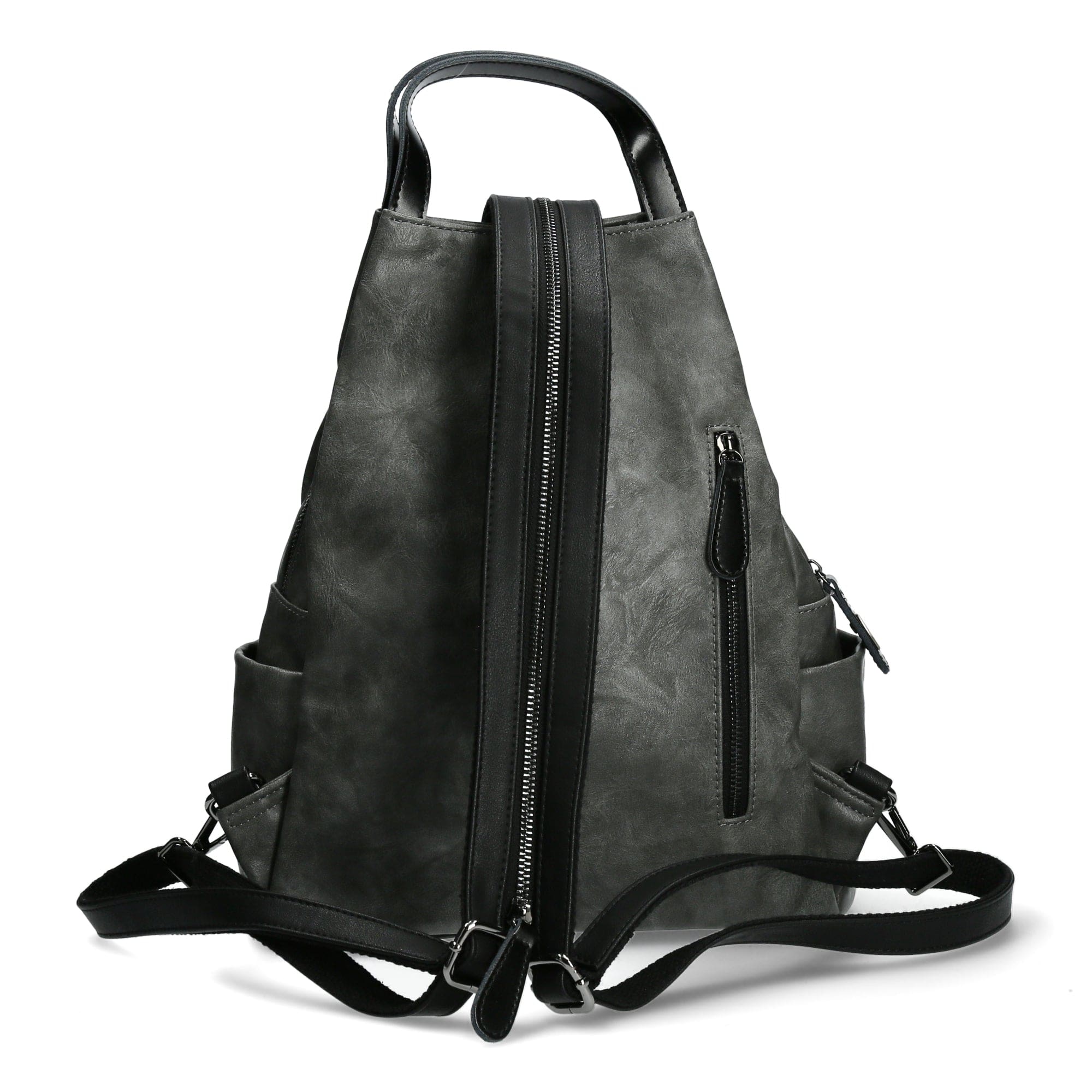 Taschen bestickter Rucksack Exklusiv - Taschen