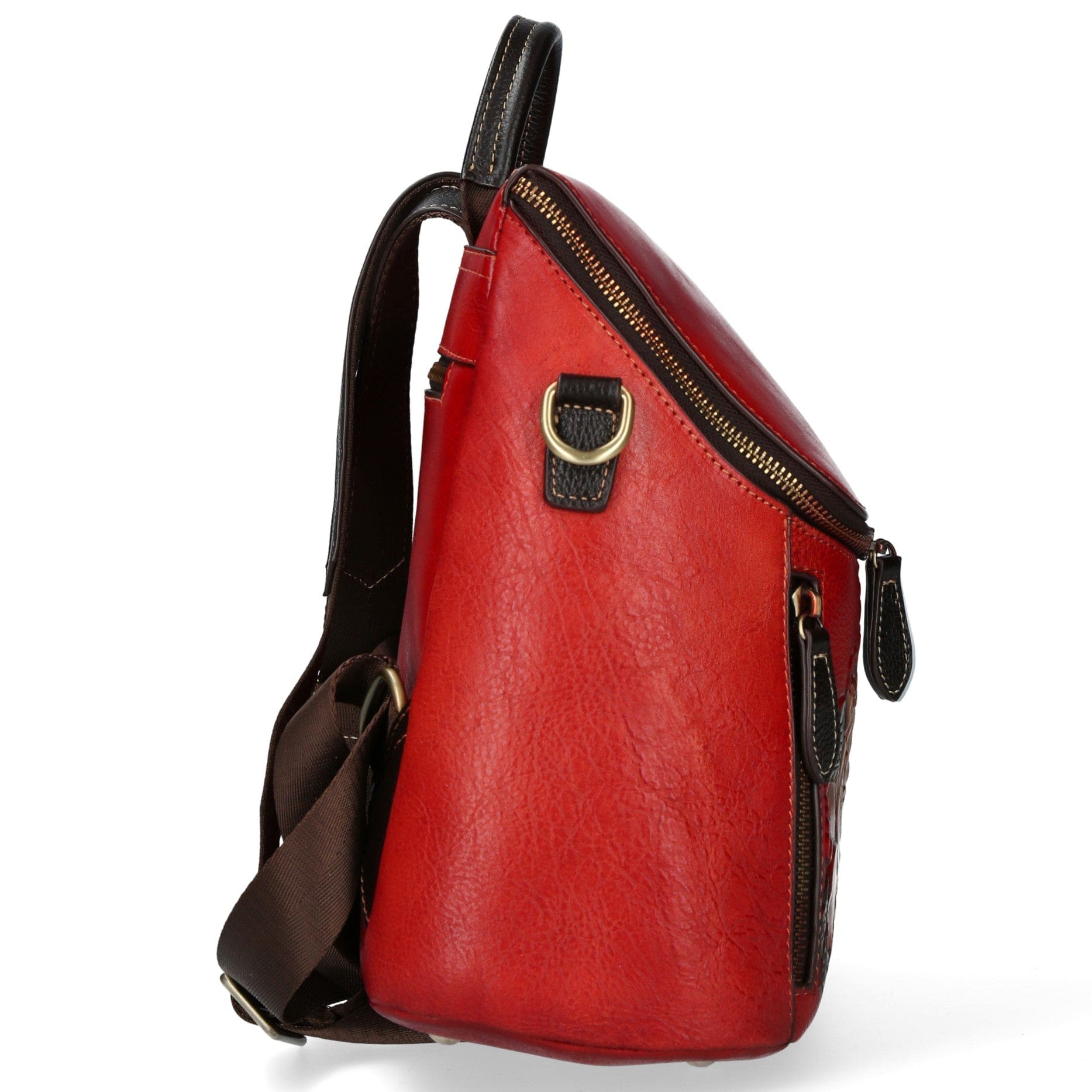 Galopin Backpack - Bag