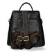 Galopin Backpack - Bag