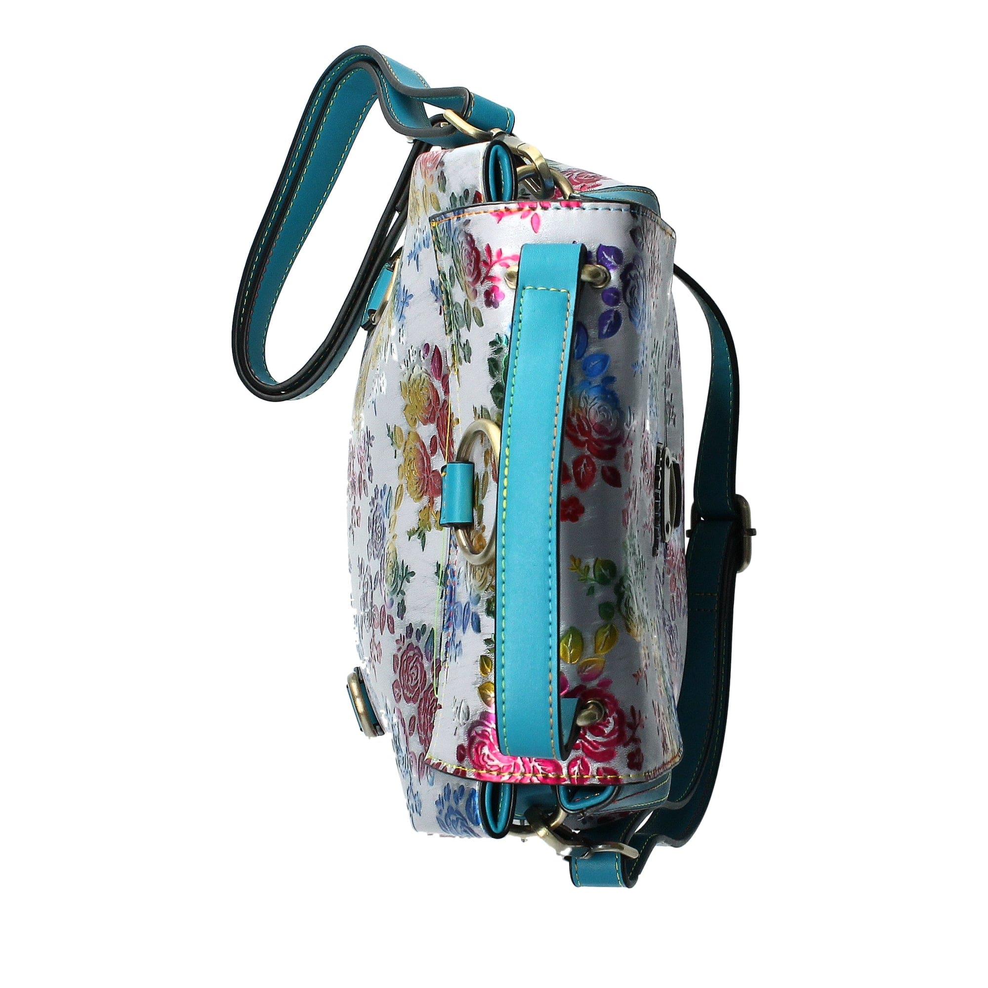Exclusive Garden Backpack - Bag