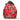 Sac à dos Romy Exclusivité - Red - Backpack