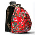 Taschen Rucksack Romy Exklusiv - Taschen an
