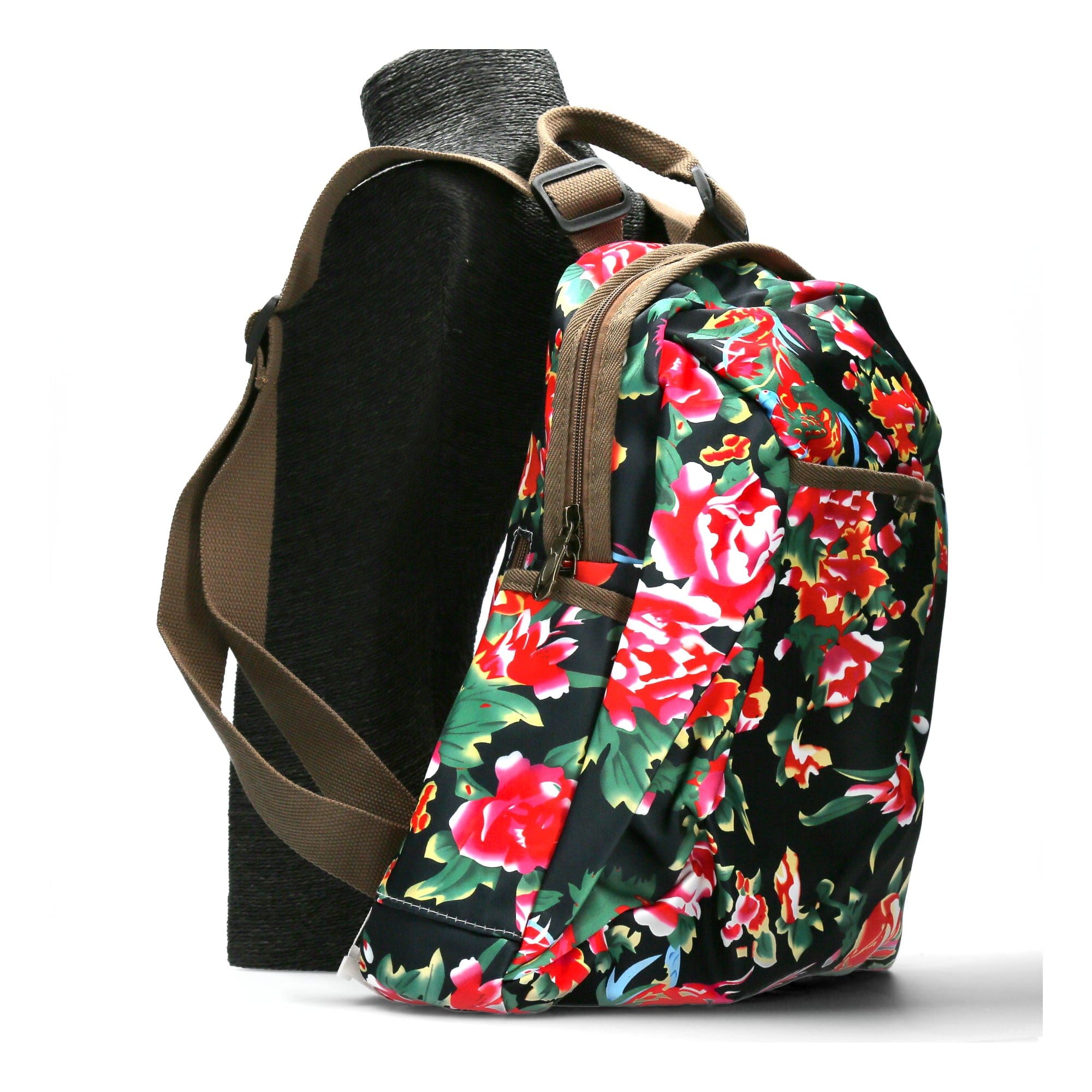 Sac à dos Romy Exclusivité - Backpack