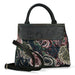 Taschen Handtasche Leder 4380E - Taschen