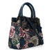 Handbag 4380E - Bag